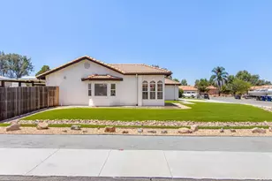 1229 Anna Rose Ln, Ramona, CA 92065 - Photo 12