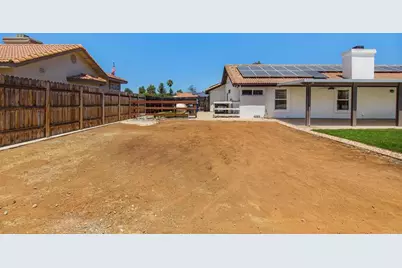 1229 Anna Rose Lane, Ramona, CA 92065 - Photo 48