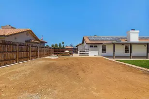 1229 Anna Rose Ln, Ramona, CA 92065 - Photo 48