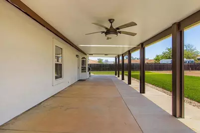 1229 Anna Rose Lane, Ramona, CA 92065 - Photo 42