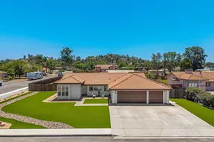 1229 Anna Rose Ln, Ramona, CA 92065 - Photo 58
