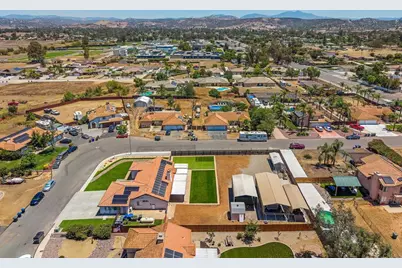 1229 Anna Rose Lane, Ramona, CA 92065 - Photo 64
