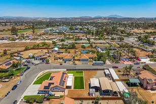 1229 Anna Rose Ln, Ramona, CA 92065 - Photo 64