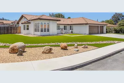 1229 Anna Rose Lane, Ramona, CA 92065 - Photo 10