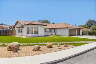 1229 Anna Rose Ln, Ramona, CA 92065 - Photo 10