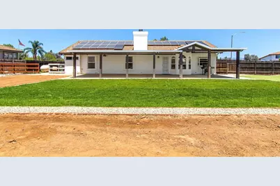 1229 Anna Rose Lane, Ramona, CA 92065 - Photo 46