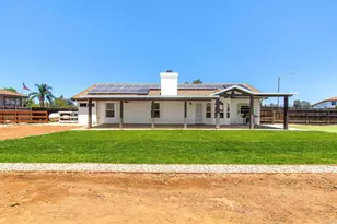 1229 Anna Rose Ln, Ramona, CA 92065 - Photo 46