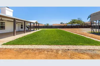 1229 Anna Rose Lane, Ramona, CA 92065 - Photo 52