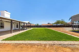 1229 Anna Rose Ln, Ramona, CA 92065 - Photo 52
