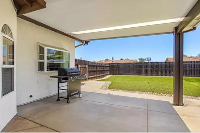 1229 Anna Rose Lane, Ramona, CA 92065 - Photo 40