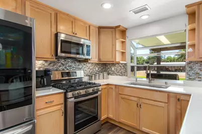 1229 Anna Rose Lane, Ramona, CA 92065 - Photo 38