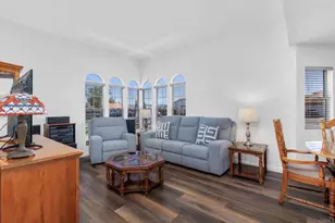 1229 Anna Rose Ln, Ramona, CA 92065 - Photo 16