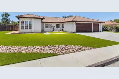 1229 Anna Rose Lane, Ramona, CA 92065 - Photo 8