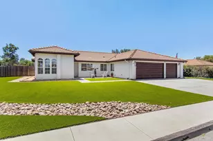 1229 Anna Rose Ln, Ramona, CA 92065 - Photo 8