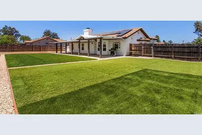 1229 Anna Rose Lane, Ramona, CA 92065 - Photo 44