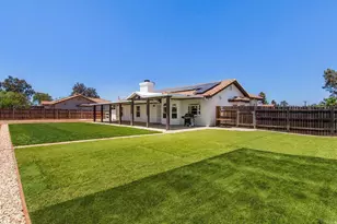 1229 Anna Rose Ln, Ramona, CA 92065 - Photo 44