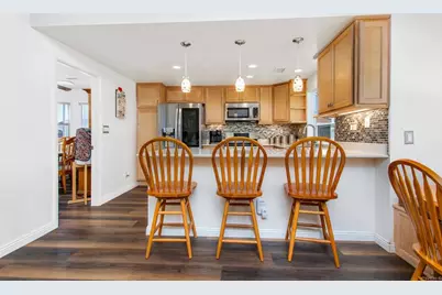 1229 Anna Rose Lane, Ramona, CA 92065 - Photo 26