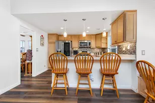 1229 Anna Rose Ln, Ramona, CA 92065 - Photo 26