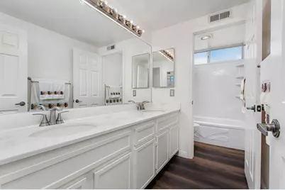 1229 Anna Rose Lane, Ramona, CA 92065 - Photo 30