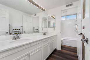 1229 Anna Rose Ln, Ramona, CA 92065 - Photo 30