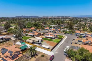 1229 Anna Rose Ln, Ramona, CA 92065 - Photo 62