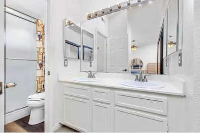 1229 Anna Rose Lane, Ramona, CA 92065 - Photo 34