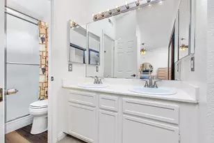 1229 Anna Rose Ln, Ramona, CA 92065 - Photo 34