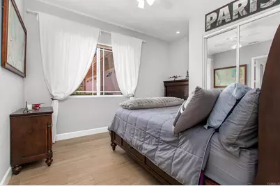 2255 Los Altos De Cerro, Ramona, CA 92065 - Photo 50