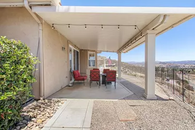 2255 Los Altos De Cerro, Ramona, CA 92065 - Photo 72