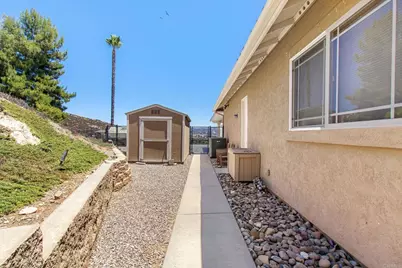 2255 Los Altos De Cerro, Ramona, CA 92065 - Photo 12