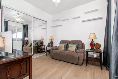 2255 Los Altos De Cerro, Ramona, CA 92065 - Photo 48