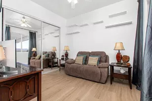 2255 Los Altos De Cerro, Ramona, CA 92065 - Photo 48