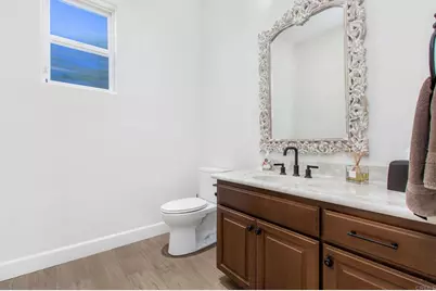 2255 Los Altos De Cerro, Ramona, CA 92065 - Photo 44