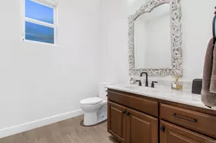 2255 Los Altos De Cerro, Ramona, CA 92065 - Photo 44