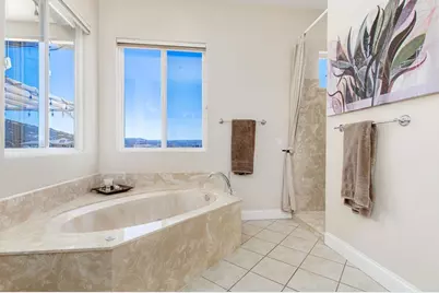 2255 Los Altos De Cerro, Ramona, CA 92065 - Photo 66
