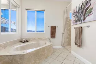 2255 Los Altos De Cerro, Ramona, CA 92065 - Photo 66