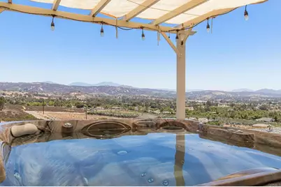 2255 Los Altos De Cerro, Ramona, CA 92065 - Photo 74