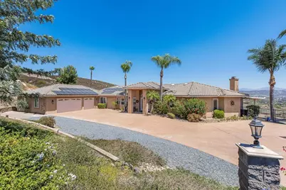 2255 Los Altos De Cerro, Ramona, CA 92065 - Photo 18