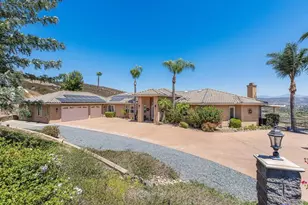 2255 Los Altos De Cerro, Ramona, CA 92065 - Photo 18