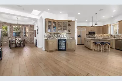 2255 Los Altos De Cerro, Ramona, CA 92065 - Photo 36