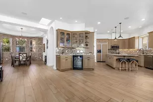 2255 Los Altos De Cerro, Ramona, CA 92065 - Photo 36