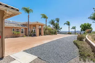 2255 Los Altos De Cerro, Ramona, CA 92065 - Photo 14
