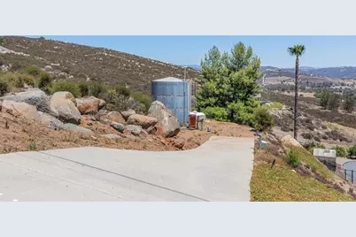 2255 Los Altos De Cerro, Ramona, CA 92065 - Photo 20