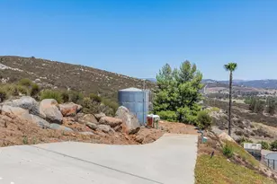 2255 Los Altos De Cerro, Ramona, CA 92065 - Photo 20