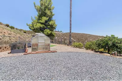 2255 Los Altos De Cerro, Ramona, CA 92065 - Photo 70