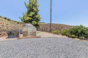 2255 Los Altos De Cerro, Ramona, CA 92065 - Photo 70