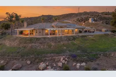 2255 Los Altos De Cerro, Ramona, CA 92065 - Photo 2
