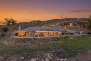 2255 Los Altos De Cerro, Ramona, CA 92065 - Photo 2