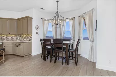 2255 Los Altos De Cerro, Ramona, CA 92065 - Photo 38