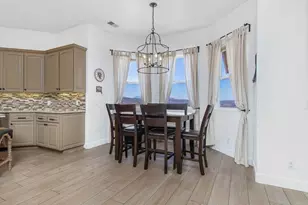 2255 Los Altos De Cerro, Ramona, CA 92065 - Photo 38